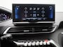Peugeot 5008 1.2 PureTech 130 PK Automaat Allure 7-Pers. | CAMERA | KEYLESS