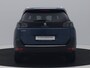 Peugeot 5008 1.2 PureTech 130 PK Automaat Allure 7-Pers. | CAMERA | KEYLESS