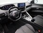 Peugeot 5008 1.2 PureTech 130 PK Automaat Allure 7-Pers. | CAMERA | KEYLESS