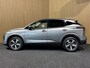 Nissan Qashqai 1.3 Mild-Hybrid N-Connecta | Camera | Ad. Cruise | LED | C