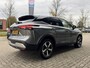 Nissan Qashqai 1.3 MHEV N-Connecta | Camera | Ad. Cruise | LED | CarPlay | Clim