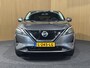 Nissan Qashqai 1.3 Mild-Hybrid N-Connecta | Camera | Ad. Cruise | LED | C