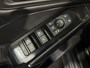 Nissan Qashqai 1.3 Mild-Hybrid N-Connecta | Camera | Ad. Cruise | LED | C