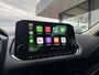 Nissan Qashqai 1.3 MHEV N-Connecta | Camera | Ad. Cruise | LED | CarPlay | Clim