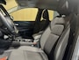 Nissan Qashqai 1.3 Mild-Hybrid N-Connecta | Camera | Ad. Cruise | LED | C