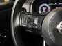 Nissan Qashqai 1.3 Mild-Hybrid N-Connecta | Camera | Ad. Cruise | LED | C
