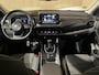 Nissan Qashqai 1.3 Mild-Hybrid N-Connecta | Camera | Ad. Cruise | LED | C