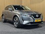 Nissan Qashqai 1.3 Mild-Hybrid N-Connecta | Camera | Ad. Cruise | LED | C