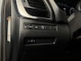 Nissan Qashqai 1.3 Mild-Hybrid N-Connecta | Camera | Ad. Cruise | LED | C