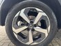 Nissan Qashqai 1.3 MHEV N-Connecta | Camera | Ad. Cruise | LED | CarPlay | Clim