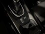 Nissan Qashqai 1.3 Mild-Hybrid N-Connecta | Camera | Ad. Cruise | LED | C