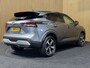 Nissan Qashqai 1.3 Mild-Hybrid N-Connecta | Camera | Ad. Cruise | LED | C