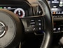 Nissan Qashqai 1.3 Mild-Hybrid N-Connecta | Camera | Ad. Cruise | LED | C