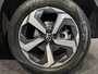 Nissan Qashqai 1.3 Mild-Hybrid N-Connecta | Camera | Ad. Cruise | LED | C