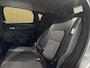 Nissan Qashqai 1.3 Mild-Hybrid N-Connecta | Camera | Ad. Cruise | LED | C