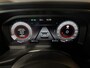 Nissan Qashqai 1.3 Mild-Hybrid N-Connecta | Camera | Ad. Cruise | LED | C