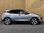 Nissan Qashqai 1.3 Mild-Hybrid N-Connecta | Camera | Ad. Cruise | LED | C