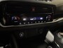 Nissan Qashqai 1.3 Mild-Hybrid N-Connecta | Camera | Ad. Cruise | LED | C