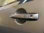 Nissan Qashqai 1.3 Mild-Hybrid N-Connecta | Camera | Ad. Cruise | LED | C
