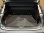 Nissan Qashqai 1.3 Mild-Hybrid N-Connecta | Camera | Ad. Cruise | LED | C