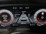 Nissan Qashqai 1.3 Mild-Hybrid N-Connecta | Camera | Ad. Cruise | LED | C