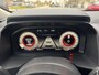 Nissan Qashqai 1.3 MHEV N-Connecta | Camera | Ad. Cruise | LED | CarPlay | Clim