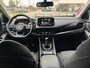 Nissan Qashqai 1.3 MHEV N-Connecta | Camera | Ad. Cruise | LED | CarPlay | Clim