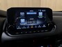 Nissan Qashqai 1.3 Mild-Hybrid N-Connecta | Camera | Ad. Cruise | LED | C