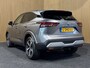 Nissan Qashqai 1.3 Mild-Hybrid N-Connecta | Camera | Ad. Cruise | LED | C