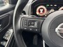 Nissan Qashqai 1.3 MHEV N-Connecta | Camera | Ad. Cruise | LED | CarPlay | Clim