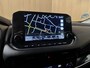 Nissan Qashqai 1.3 Mild-Hybrid N-Connecta | Camera | Ad. Cruise | LED | C