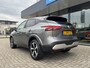 Nissan Qashqai 1.3 MHEV N-Connecta | Camera | Ad. Cruise | LED | CarPlay | Clim