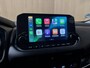 Nissan Qashqai 1.3 Mild-Hybrid N-Connecta | Camera | Ad. Cruise | LED | C