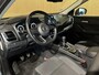 Nissan Qashqai 1.3 Mild-Hybrid N-Connecta | Camera | Ad. Cruise | LED | C