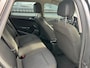 Opel Astra 1.4 BUSINESS EDITION