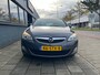 Opel Astra 1.4 BUSINESS EDITION