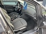 Opel Astra 1.4 BUSINESS EDITION