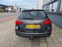 Opel Astra 1.4 BUSINESS EDITION