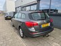 Opel Astra 1.4 BUSINESS EDITION