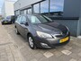 Opel Astra 1.4 BUSINESS EDITION