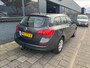 Opel Astra 1.4 BUSINESS EDITION