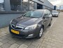 Opel Astra 1.4 BUSINESS EDITION