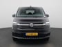 Volkswagen Multivan 1.4 eHybrid L2 Life Edition 218PK | Airco | 7 Zits | Camera | Trekhaak | Privacy glas | Navigatie | Vierseizoen banden | Cruise Control |