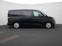Volkswagen Multivan 1.4 eHybrid L2 Life Edition 218PK | Airco | 7 Zits | Camera | Trekhaak | Privacy glas | Navigatie | Vierseizoen banden | Cruise Control |