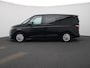 Volkswagen Multivan 1.4 eHybrid L2 Life Edition 218PK | Airco | 7 Zits | Camera | Trekhaak | Privacy glas | Navigatie | Vierseizoen banden | Cruise Control |