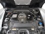 Mercedes-Benz G-klasse 63 AMG | Schuif - Kanteldak | Trekhaak | 360° Camera | Burmester Surround System | AMG Ride Control | Distronic Cruise Control | Designo Nappa Leder