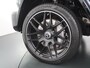 Mercedes-Benz G-klasse 63 AMG | Schuif - Kanteldak | Trekhaak | 360° Camera | Burmester Surround System | AMG Ride Control | Distronic Cruise Control | Designo Nappa Leder