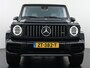 Mercedes-Benz G-klasse 63 AMG | Schuif - Kanteldak | Trekhaak | 360° Camera | Burmester Surround System | AMG Ride Control | Distronic Cruise Control | Designo Nappa Leder