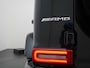 Mercedes-Benz G-klasse 63 AMG | Schuif - Kanteldak | Trekhaak | 360° Camera | Burmester Surround System | AMG Ride Control | Distronic Cruise Control | Designo Nappa Leder