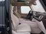 Mercedes-Benz G-klasse 63 AMG | Schuif - Kanteldak | Trekhaak | 360° Camera | Burmester Surround System | AMG Ride Control | Distronic Cruise Control | Designo Nappa Leder